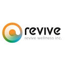 Revive Wellness Inc. logo