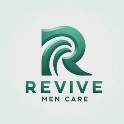 Revive Wellness logo