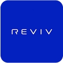 Favicon of REVIV