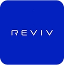 Reviv Global logo
