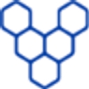 Logo for revivo.com