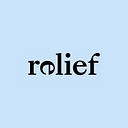 Revivre logo
