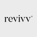 Revivv logo