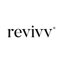 Revivv logo