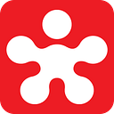 Revizto logo