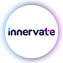 RevJet logo