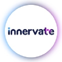 Revjet logo