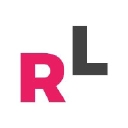 Revlifter logo