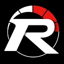 Revline Digital logo