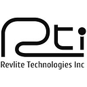 Revlite Technologies Inc logo