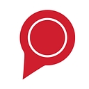 Revlocal logo