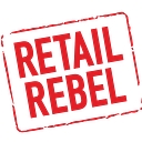 Revlogical logo