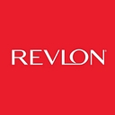 Favicon of Revlon