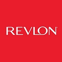 Revlon Logo