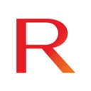 Revlon Cosmetics logo