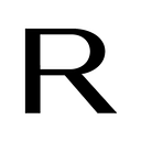 Revlon Professional logo