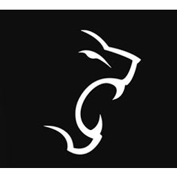 Revlutn Gym logo