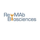 Revmab Biosciences Usa, Inc. logo