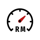 Revmatch Technologies, Inc logo
