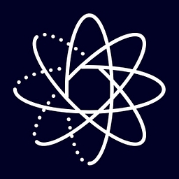 Revmatics, Inc. logo