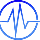 RevMaxx logo