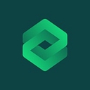 Favicon of Revolution Medicines