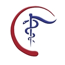 Revmedi Inc logo