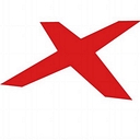 Revmedx logo