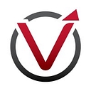 Revmo, Inc. logo