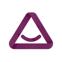 Revnew, Inc.