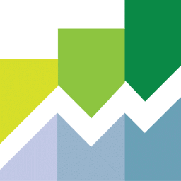 revnomix.com