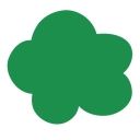 Revnu