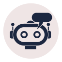 Revochat logo