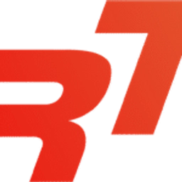 RevoTech Systems Limited logo