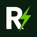 Revo Utilities logo
