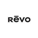 revo.com logo