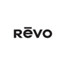 Revo logo