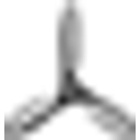 revoair.com.br icon