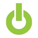 Favicon of Revo America