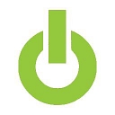Revo America Inc. logo