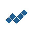 Revobotics GmbH