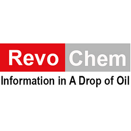RevoChem LLC logo
