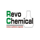 Revochemical Industria e Comercio de Produtos Químicos