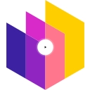 RevoData