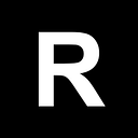 REVOIC GmbH logo