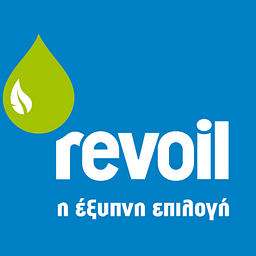 revoil.gr