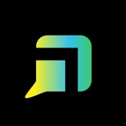 Revoint logo