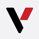 Favicon of Revolent Group