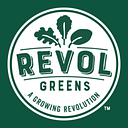 logo of Revol Greens MN, LLC
