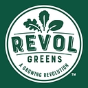 Revol Greens MN, LLC